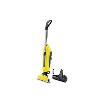 Aspirador Solidos Líquidos Mv6p Premium Karcher 30 L 1300/2000w con Ofertas  en Carrefour