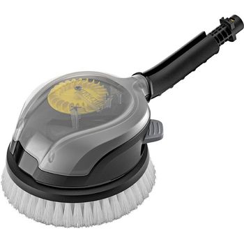 Cepillo Rotativo Art Wb120 2.644.060.0 - Karcher - 2.644.060.0..