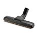 Accesorio Limpieza Karcher Boquilla P/parquet Ds/vc 2863302