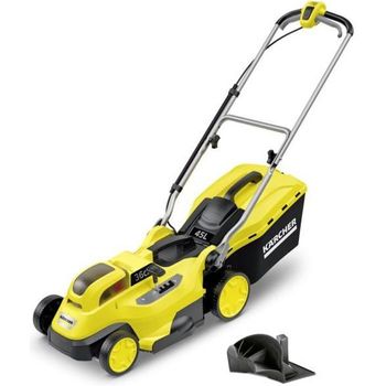 Lavadora A Presión Compacta Karcher K5 con Ofertas en Carrefour