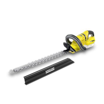 Soplador de Hojas Lbl 2 bateria Karcher — PoolFunStore