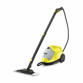 Pistola A Vapor C/ Accesor 025 L - Karcher - Sc1.. con Ofertas en Carrefour