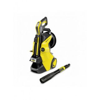 Hidrolimpiadora Karcher K5 Premium Smart Control Maquina De Agua De Alta Presión  13246700