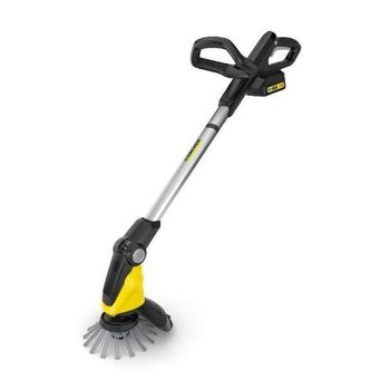 Desbrozador De Malezas A Batería Wre 18-55 Karcher