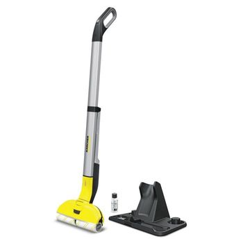 Mopa Eléctrica Karcher Ewm 2 Karcher