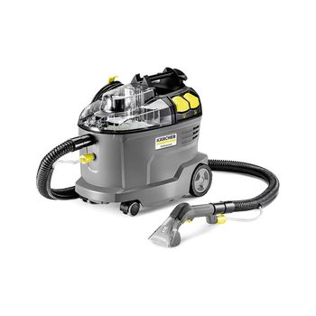 Aspirador Puzzi 8/1 C Marca Karcher