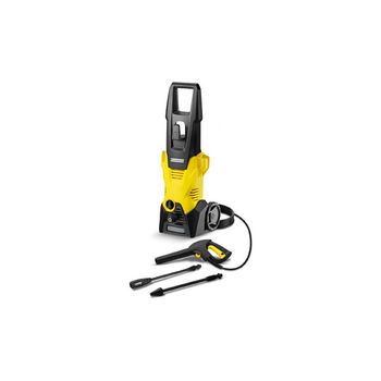 Lavadora A Presión Compacta Karcher K5 con Ofertas en Carrefour