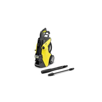 Aspirador En Seco Y Húmedo Wd 2 Plus V-15/4/18 C - 15l - 1000w Karcher con  Ofertas en Carrefour