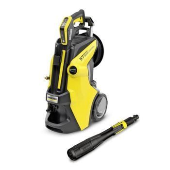 HIDROLIMPIADORA KARCHER K3 FC HOME T150