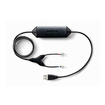 Adaptador Usb Jabra 14201-30 Ehs (reacondicionado A+)