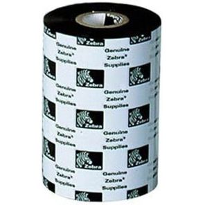 3400 Wax/resin Thermal Ribbon 174mm X 450m Cinta Para Impresora