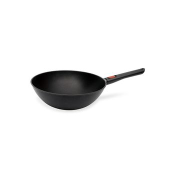 Wok Woll Eco Lite