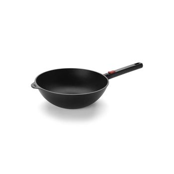 Wok Woll Eco Logic Qxr