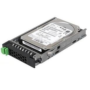 Fujitsu 300gb 10k Sas, 2.5", 300 Gb, 10000 Rpm, Sas, Unidad De Disco Duro