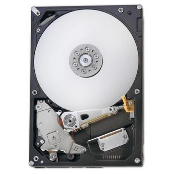 Hd Sata 6g 1tb 7.2k 512e Hot Pl 2.5' Bc