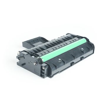 Toner Ricoh Negro  Sp204sn/sp204sf/sp203