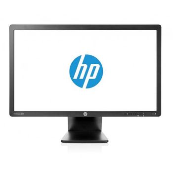 Hp - Elitedisplay E231 23"" Negro Full Hd Matt