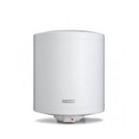 Termo Eléctrico Bosch M1x- Knwvb 30 L Blanco