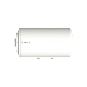 Termo Eléctrico, Ariston, Pro1 Eco Slim 65 Litros, Vertical, Clase  Energética B con Ofertas en Carrefour