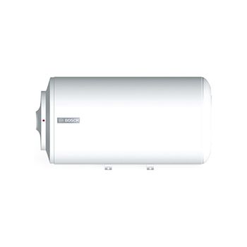 Termo Eléctrico Bosch Es100-6 Tronic 2000t De 100l