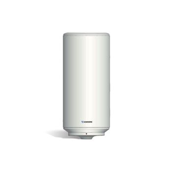 Orbegozo TRM84 - Termo Eléctrico Vertical 80 Litros Blanco Bajo Consumo ·  Comprar ELECTRODOMÉSTICOS BARATOS en