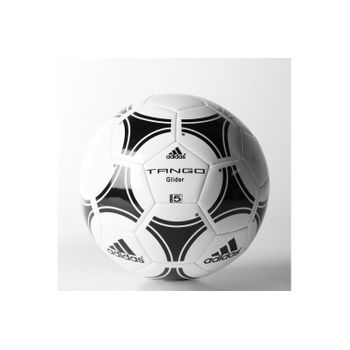 Balon Adidas Tango Glider