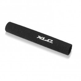 Xlc Cp-n04 Proteccion De Vaina Neopreno 250x130x130 Mm Negro