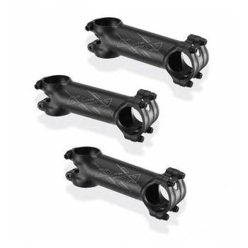 Potencia Xlc St-m26 A-head All Ride Negro 110mm Aluminio 31.8mm