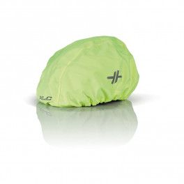 Xlc Bh-x07 Funda Para La Lluvia Para Casco Unisex