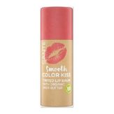 Sante Bálsamo Labial Color Kiss 7 Gr