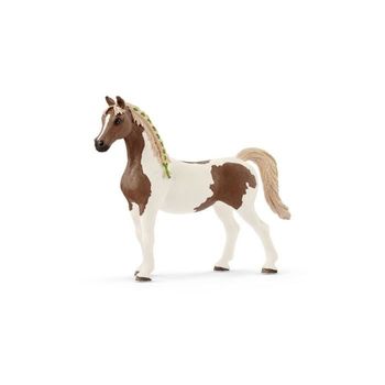 Schleich Figurine 13838 - Caballo - Yegua Pintabian