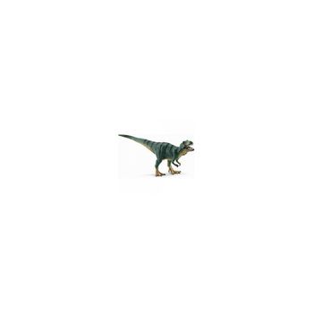 15007 Tiranosaurio Rex Joven