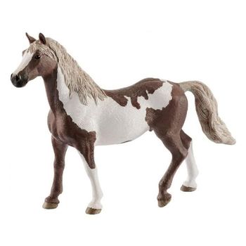 Schleich Horse Club 13885 - Figurine Hongre Paint Horse