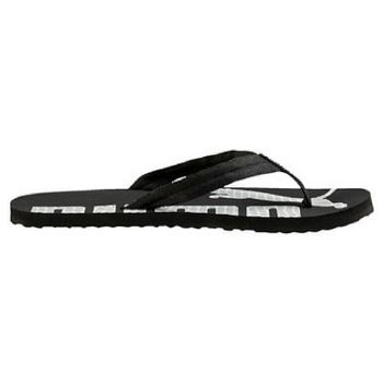 Chanclas Hombre Puma Epic Flip V2