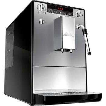 Cafetera Superautomática Melitta CI Touch - F630-101 por 669.99€