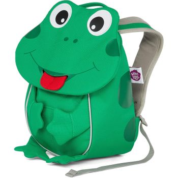 Mochila 1-3 Años Rana