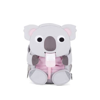 Mochila infantil Affenzahn 3-5 años El perro Dylan - Mochilas escolares -  Los mejores precios