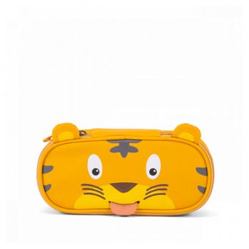 Estuche Mi Amigo Tigre