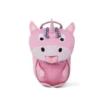 Mochila 1-3 Añosunicornio