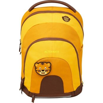 Mochila Affenzahn Tigre