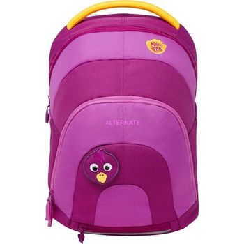 Mochila Affenzahn Pajaro