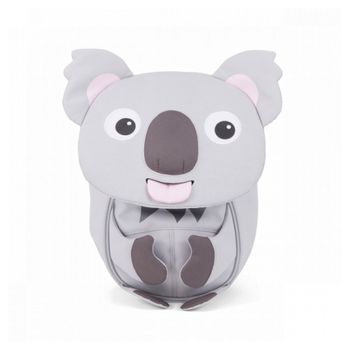 Mochila Boyfriend El Koala