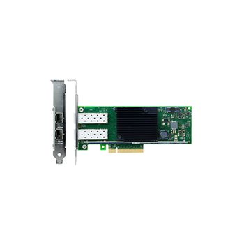 Tarjeta De Red Fujitsu S26361-f3640-l502