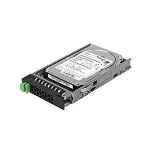 Fujitsu S26361-f5636-l100, 3.5", 1000 Gb, 7200 Rpm, Serial Ata Iii, Unidad De Disco Duro