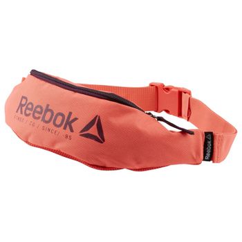 Riñonera Casual Hombre Reebok Found Waistbag