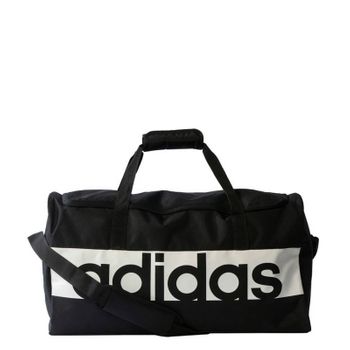 Bolsa Deporte Unisex Adidas Lin Per Tb M