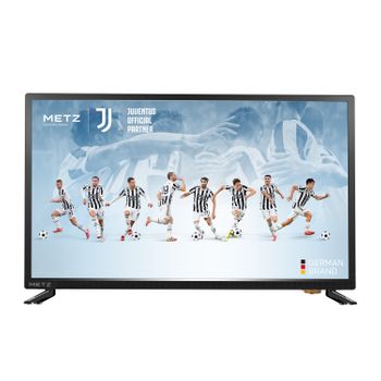 Tv Led 32” Bsl-32t2 Resolución 1366x768p Tdt2 Integrado H.265,dvb-s2 Y  Dvb-c , Hdmi Y Usb. con Ofertas en Carrefour