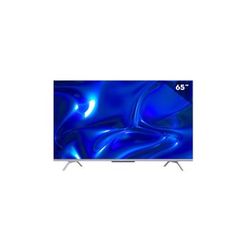 Television 65" Metz 65mud7000z