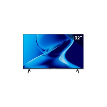 Television 32" Metz 32mte6000z