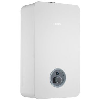 Calentador de agua Svan SVCG11EB gas butano 11L/min 45W A blanco 66x37x21,3  cm, Comprar online Embargosalobestia - Embargosalobestia - Tienda Online  de Gangas … en 2023